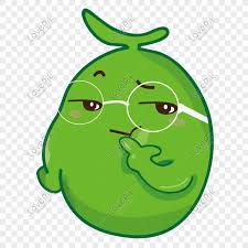 Check spelling or type a new query. Summer Fresh Mascot Cantaloupe 1 Png Image Picture Free Download 611035555 Lovepik Com