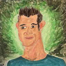 Derick William Dalton (@d.w.dalton) • Instagram photos and videos