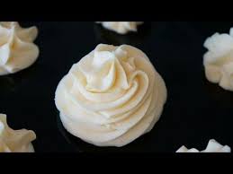 Ganache Montee Chocolat Blanc Et Vanille Youtube Ganache Chocolat Blanc Ganache Au Chocolat Recette Ganache Chocolat