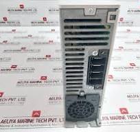 Allen-bradley 2198-p208 Kinetix 5700 Dc Bus Supply 219222 2198-p208