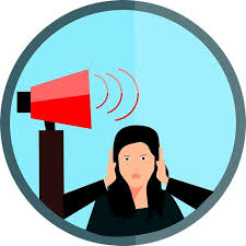 14 Tips To Soundproof Floor Against A Noisy Neighbor Noise Pollution Pollution Environmental Pollution