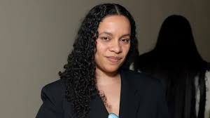 Jaine Cassu pelada e selvagem na Mansão M. - festa quente