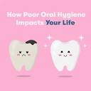 The Ripple Effect: How Poor Oral Hygiene Impacts Your Life ...