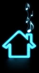 Good Night Posterous House Music House Music Quotes House Music Djs