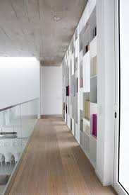 Gallery Of Band House Cynthia Seinfield 6 Contemporary House Home House