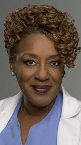 Legends of Guyana Past and Present