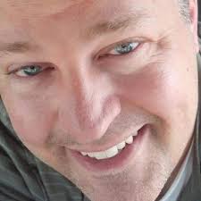 Daniel Wertz. 1956. Many of my class from Reitz 1967 are in this photo