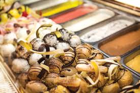 Park · 59 tips and reviews. Best Ice Cream Shops In Las Vegas Bestofvegas Com
