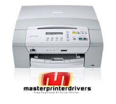 ﻿windows 10 compatibility if you upgrade from windows 7 or windows 8.1 to windows 10, some features of the installed drivers and software may not work correctly. Brother Dcp 165c Driver Download