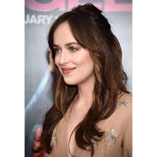 For a look that is conservative yet striking, consider a black hair color. The Most Flattering Brunette Hair Colors For Every Skin Tone Allure