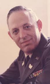 Obituary for Johnie Hue Chambers