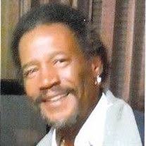 Eddie Royce Robbins (1954-2018): homenaje de Find a Grave