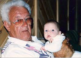 William Byrne Obituary (2016)