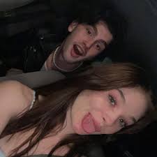 GRACE (@gracee.deann) • Instagram photos and videos