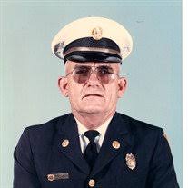 Obituary for Alton "Bull" Durham