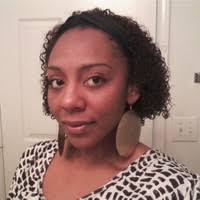 20+ "Fallon M." profiles