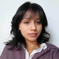 10+ "Nancy Vidales" profiles