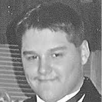 Todd Easterwood's Instagram, Twitter & Facebook