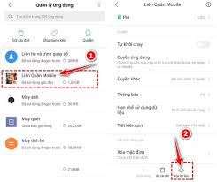 Free fire is a mobile game where players enter a battlefield where there is only one. Cach Xoa Lien Káº¿t Facebook Va Garena Trong Game Blog Há»— Trá»£