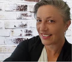 Deanne Cooper Archives