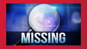 Many details are given so that people can keep their eyes open and call. What Happens During An Amber Alert Firstcoastnews Com