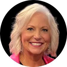 Patti Rush Williams (@patticake212) • Instagram photos and videos