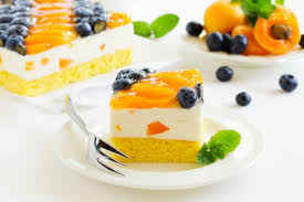 Wir gehen am wochenende tennis spielen. Wie Ersetzen Sie Schmand In Koch Und Backrezepten Tipp Kochbar De