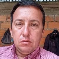 40+ "Duran Pabon" profiles