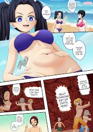 Aois Punishment (Demon Slayer) SomberTiny - Comics Army HD phone wallpaper