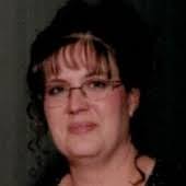 Obituary information for Michelle Lynette Green