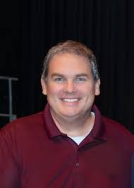 Christmas Parade! “Rockin' Around Vista