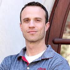 Media School's Paul Wright elected to American Psychological Association  Fellows: College of Arts + Sciences : Indiana University