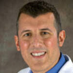 Dr. Matthew Kellar, MD, Emergency Medicine