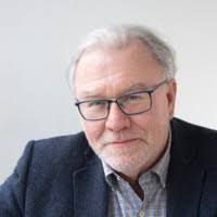 30+ "Paul Dilworth" profiles