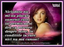 Decat ? incep aceste randuri cu urmatoarea intrebarea de mai sus era de fapt una retorica. Pentru Cei Care Nu Ma Cunosc Pentru Toti Care Nu Ma Cunosc Si Pentru Dusmani Mei Biaprintesamizilului