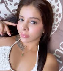 Que suerte tengo de sentirlo todo con tanta intensidad. Porque mi corazón  está abierto y no me da miedo ser vulnerable ❤️‍🩹, Finde de re-conexión  con mis Maria's ✨ @mariajoserama_ @mpfajardoo