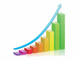 Growth Chart Png Image Growth Chart Clipart Png