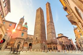 Great savings on hotels in bologna, italy online. Privater Rundgang Durch Bologna 2021 Tiefpreisgarantie