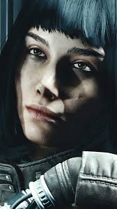 Weekly Starfield snap share ! Captures taken