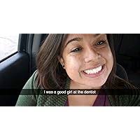 Craft of Hand Spinning by Eileen Chadwick