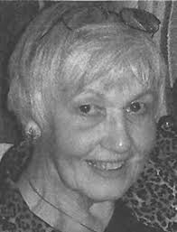 2012 conference directory:2005 conference booklet.qxd.qxd