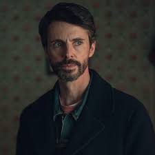 Netflix's 'Department Q' Cast: Where You Recognize the Actors From