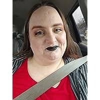 Tempting The Boss (Billionaires in the City, #3) by Mallory Crowe