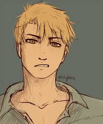 don't touch us — Here's my fic rec list for The Foxhole Court! Part...