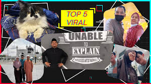 Setelah terlafaznya akad live episod 27 online video. Setelah Terlafaznya Akad Ep 15 Kepala Bergetar
