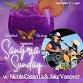  Sangria Sunday at Wildside Winery event image