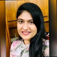 200+ "Dr Sheth" profiles