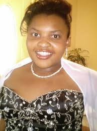 Dunbar School Alumni Association, Inc