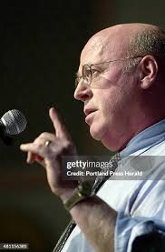 16 Daniel Wathen Stock Photos, High-Res Pictures, and Images