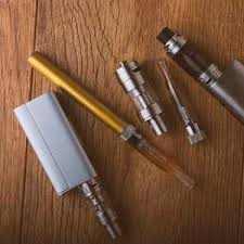 All stores clothing store convenience store department store electronics store furniture store hardware store home goods store jewelry store liquor store pet store shopping mall supermarket. Smoke Shop In Winona Mn 507 961 0227 Island City Vapors